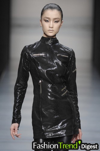 Belstaff 07ﶬDƬ
