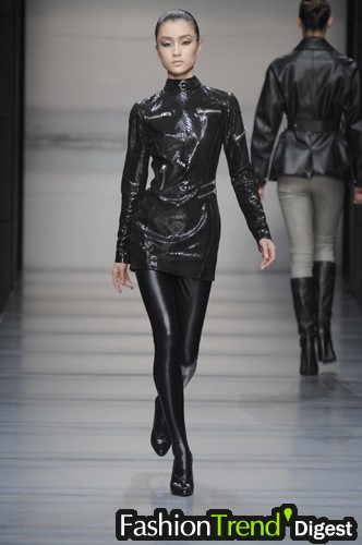 Belstaff 07ﶬDƬ