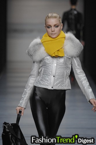 Belstaff 07ﶬDƬ