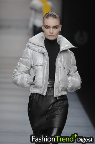 Belstaff 07ﶬDƬ