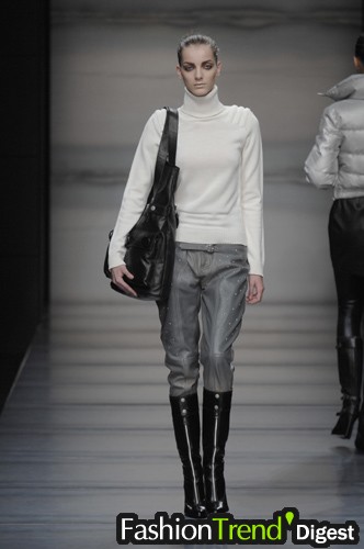 Belstaff 07ﶬDƬ