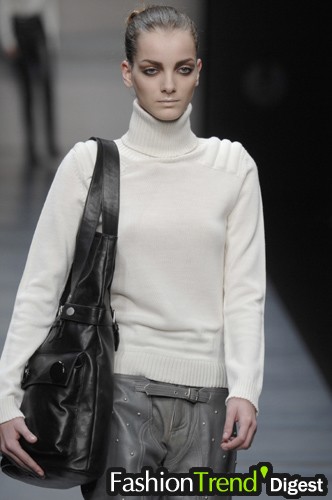 Belstaff 07ﶬDƬ
