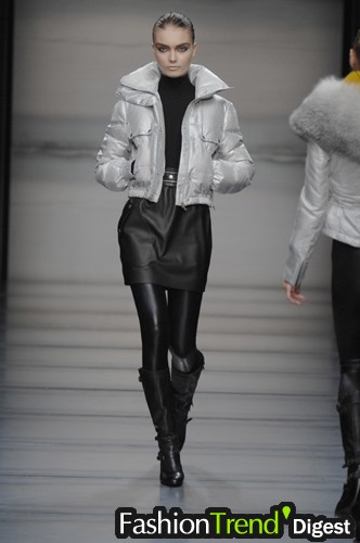 Belstaff 07ﶬDƬ