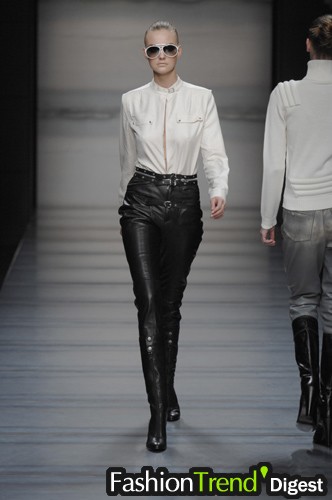 Belstaff 07ﶬDƬ