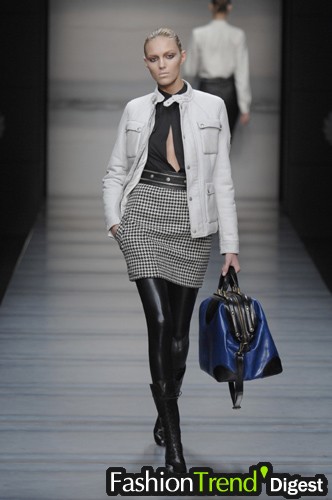 Belstaff 07ﶬDƬ