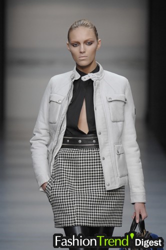 Belstaff 07ﶬDƬ