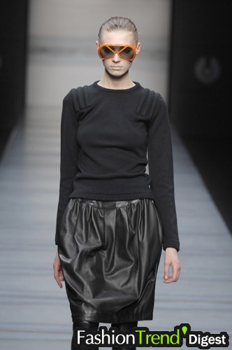 Belstaff 07ﶬDƬ
