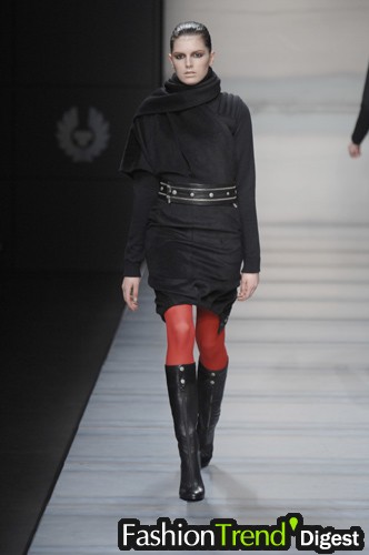 Belstaff 07ﶬDƬ