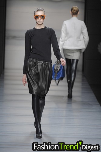 Belstaff 07ﶬDƬ
