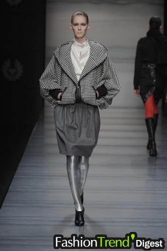 Belstaff 07ﶬDƬ