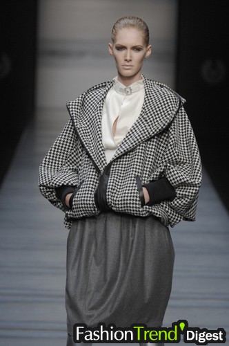 Belstaff 07ﶬDƬ