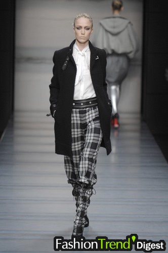 Belstaff 07ﶬDƬ