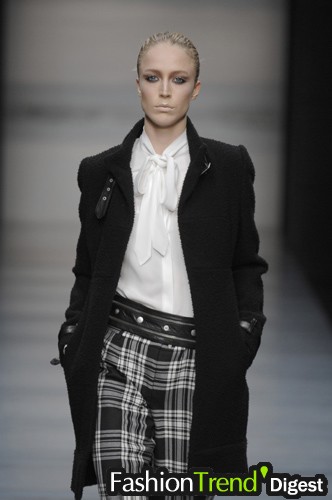 Belstaff 07ﶬDƬ
