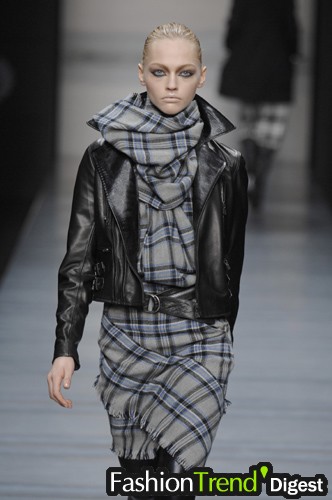 Belstaff 07ﶬDƬ