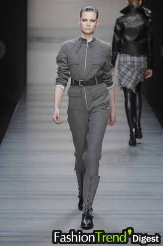 Belstaff 07ﶬDƬ