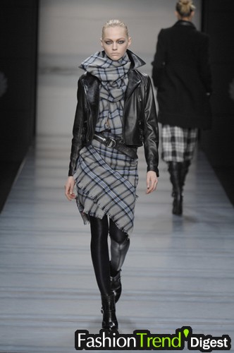 Belstaff 07ﶬDƬ