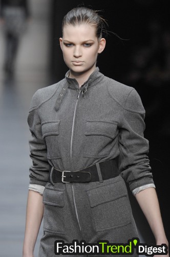 Belstaff 07ﶬDƬ