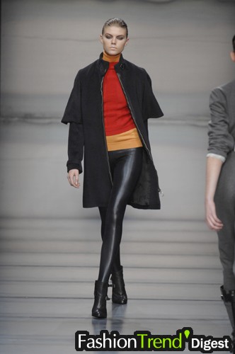 Belstaff 07ﶬDƬ