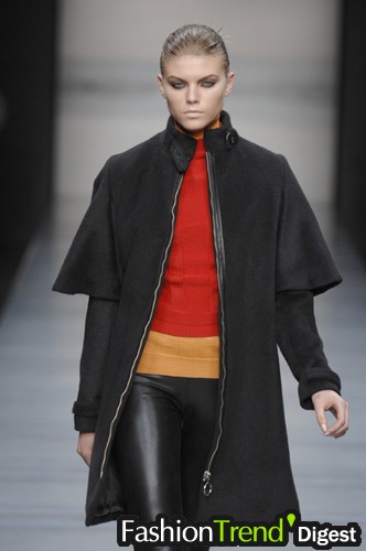 Belstaff 07ﶬDƬ