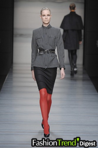 Belstaff 07ﶬDƬ