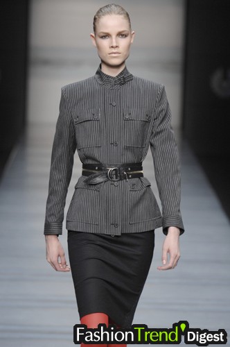 Belstaff 07ﶬDƬ