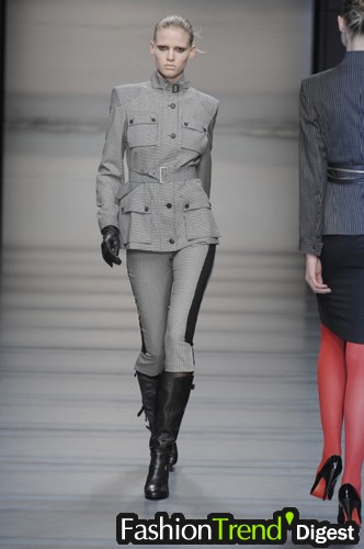 Belstaff 07ﶬDƬ