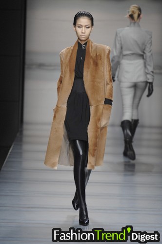Belstaff 07ﶬDƬ