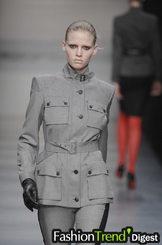 Belstaff 07ﶬDƬ