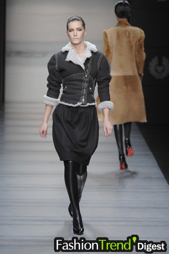 Belstaff 07ﶬDƬ
