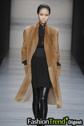 Belstaff 07ﶬDƬ