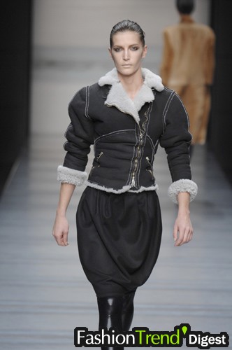 Belstaff 07ﶬDƬ