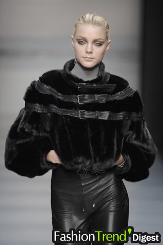 Belstaff 07ﶬDƬ