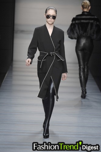Belstaff 07ﶬDƬ