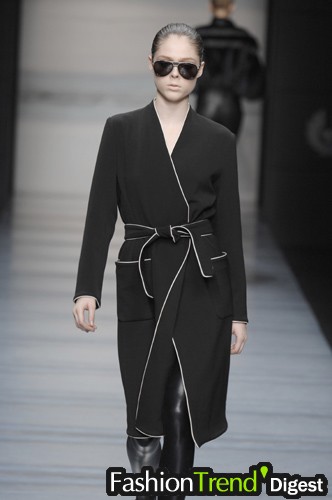 Belstaff 07ﶬDƬ