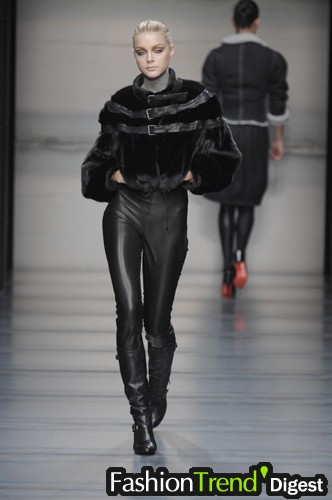 Belstaff 07ﶬDƬ