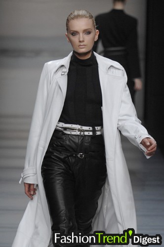 Belstaff 07ﶬDƬ