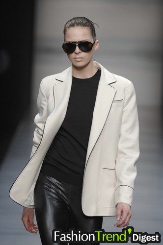 Belstaff 07ﶬDƬ