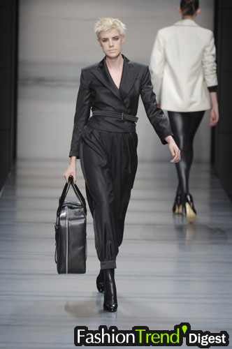 Belstaff 07ﶬDƬ