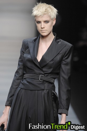 Belstaff 07ﶬDƬ