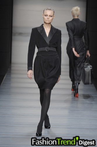 Belstaff 07ﶬDƬ