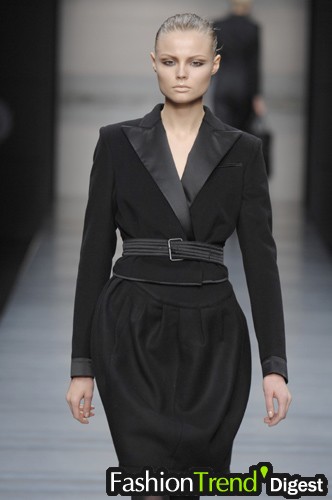Belstaff 07ﶬDƬ