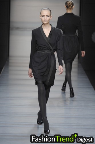 Belstaff 07ﶬDƬ