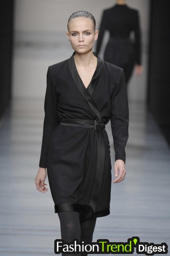 Belstaff 07ﶬDƬ