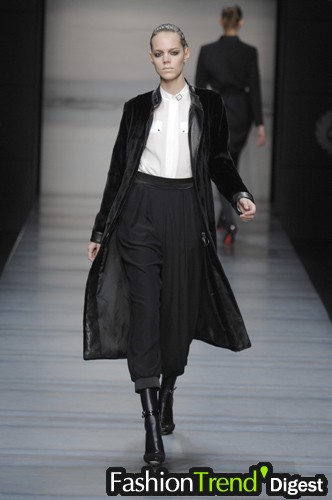 Belstaff 07ﶬDƬ