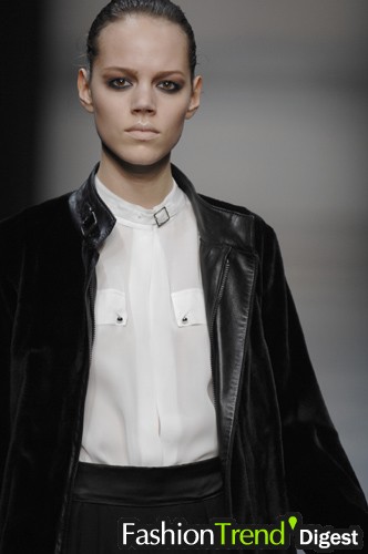 Belstaff 07ﶬDƬ