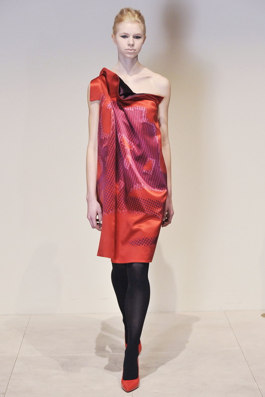 Vivienne Tam 09ﶬDƬ