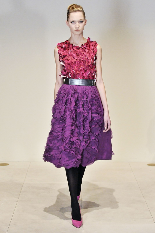 Vivienne Tam 09ﶬDƬ