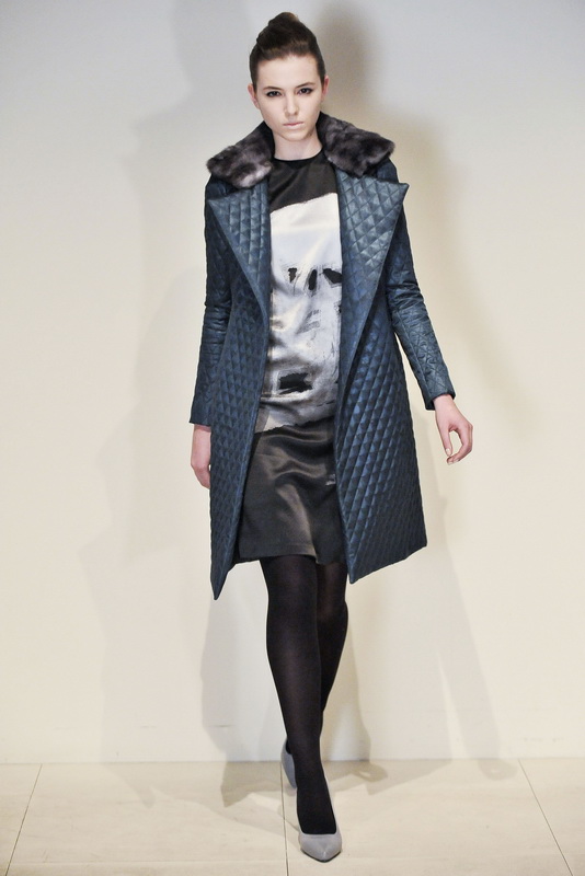 Vivienne Tam 09ﶬDƬ