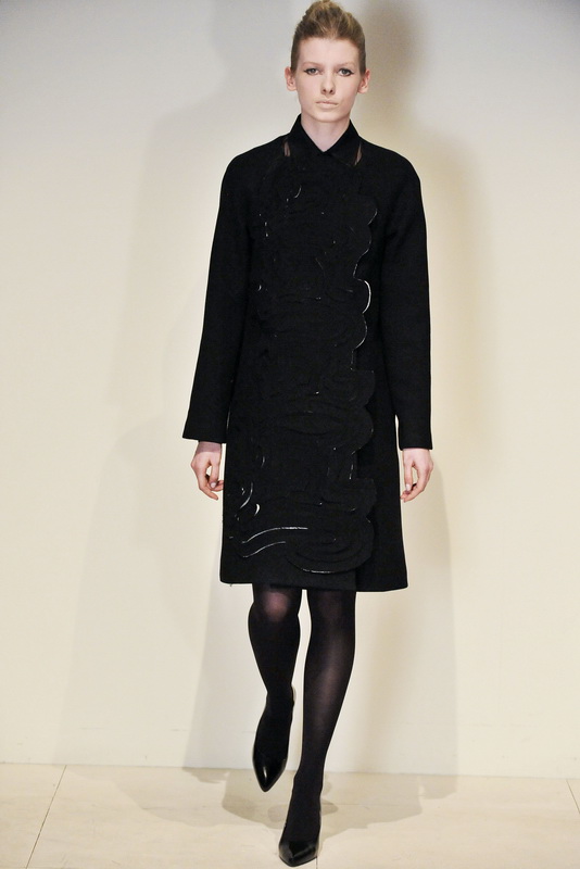 Vivienne Tam 09ﶬDƬ
