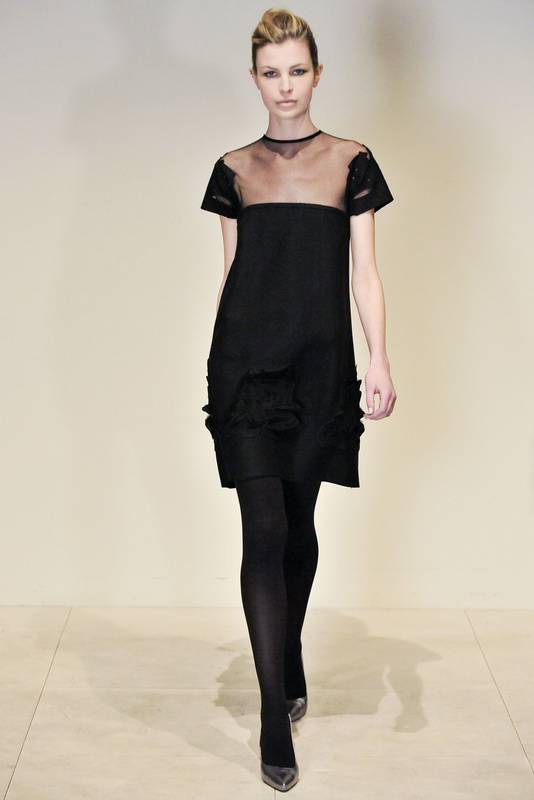 Vivienne Tam 09ﶬDƬ
